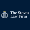 The Stoves Law Firm, P.C. gallery