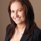 Margaret Lyczko - COUNTRY Financial Representative