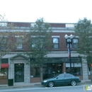 Aura Salon1155 - Beauty Salons