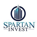 Spartan Invest - Investment Advisory Service