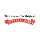 Overhead Door Company of San Diego - Garage Doors & Openers