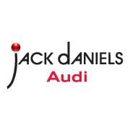 Jack Daniels Volkswagen - New Car Dealers
