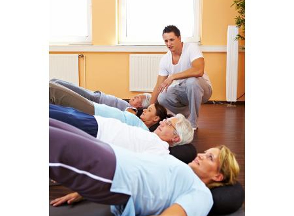 Langwarrin Sports Medicine Centre - Langwarrin, VIC
