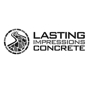 Lasting Impressions Quality Concrete