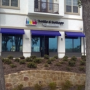 Bottle & Bottega Flower Mound