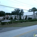 Restoration Church - Christian Churches