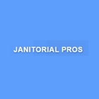 Janitorial Pros