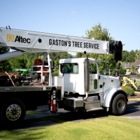 Gaston's Tree Service LLC