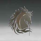 Gallery Image Number 4