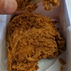 KFC gallery