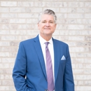 Schropp, Scott - Investment Advisory Service
