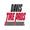 Davis Tire Pros gallery