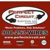 Perfect Circuit Electrical LLC gallery