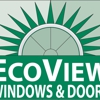 New Door Store Windows, Glass & More gallery