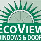 New Door Store Windows, Glass & More
