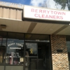 Berry Town Cleaners gallery