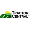Tractor Central - Granton gallery