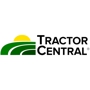 Tractor Central