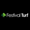 Festival Turf gallery