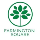 Farmington Square Gresham - Homes-Institutional & Aged