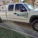 Emerald Coast Pest Control Inc - Pest Control Services