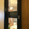 Roseville Dental Company gallery