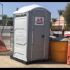 A/x portable Restrooms gallery