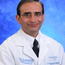 Dr. Nasrollah Ghahramani, MD - Physicians & Surgeons