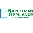 Kappelman Appliance