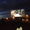 El Rancho Drivein Theatre gallery