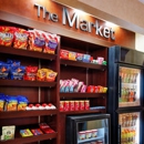 Residence Inn by Marriott Macon - Hotels