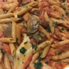 Lido's Pizza Restaurant gallery