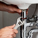 Progressive Plumbing Company - Plumbers