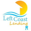 Left Coast Lending