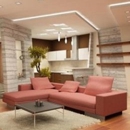 Rocha Construction - General Contractors
