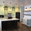 Crest Cabinets & Design - Cabinets