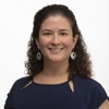 Ana Iten, MD gallery