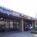 Fresno Bagel Co. - Bagels