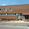 River Forest Community Center gallery