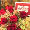 Flor Bella Designs gallery