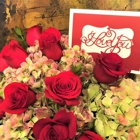 Flor Bella Designs