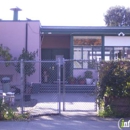 Canal Child Care Center