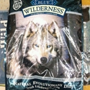 Pet Supplies Plus - Pet Supplies & Foods-Wholesale & Manufacturers