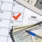 Bill Fox Tax & Accounting