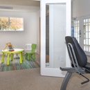 Summit at Rock Hill - Apartment Finder & Rental Service