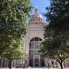 Texas State Capitol gallery