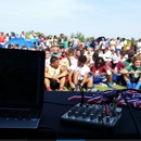 Big And Small Event Services - Disc Jockeys
