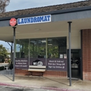 The Wash Stop Laundry - Laundromats