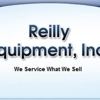 Reilly Equipment Inc gallery