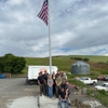 Unlimited Heating & Refrigeration Inc gallery